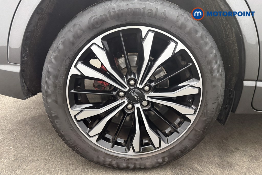 Used Ford Kuga 2022 for sale - 76303192: Photo 21