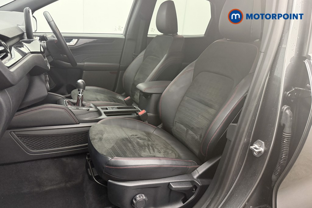 Used Ford Kuga 2022 for sale - 76303192: Photo 23
