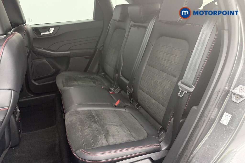 Used Ford Kuga 2022 for sale - 76303192: Photo 24