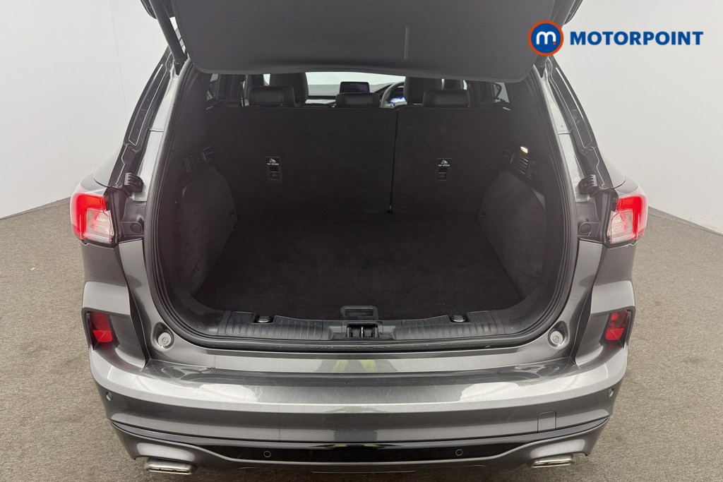 Used Ford Kuga 2022 for sale - 76303192: Photo 25