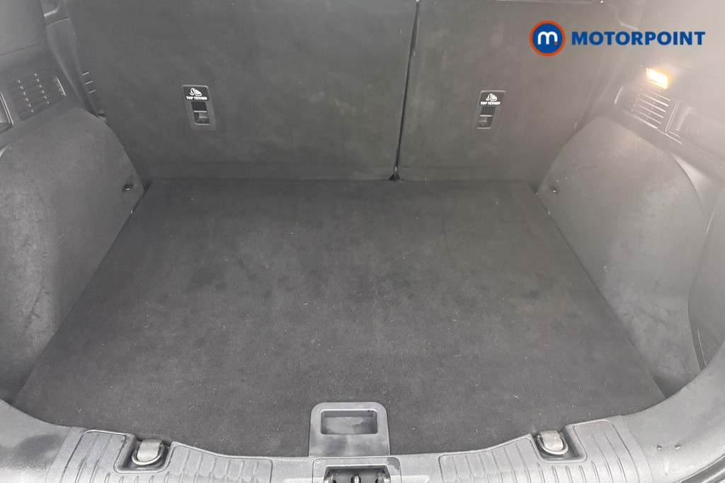 Used Ford Kuga 2022 for sale - 76303192: Photo 26