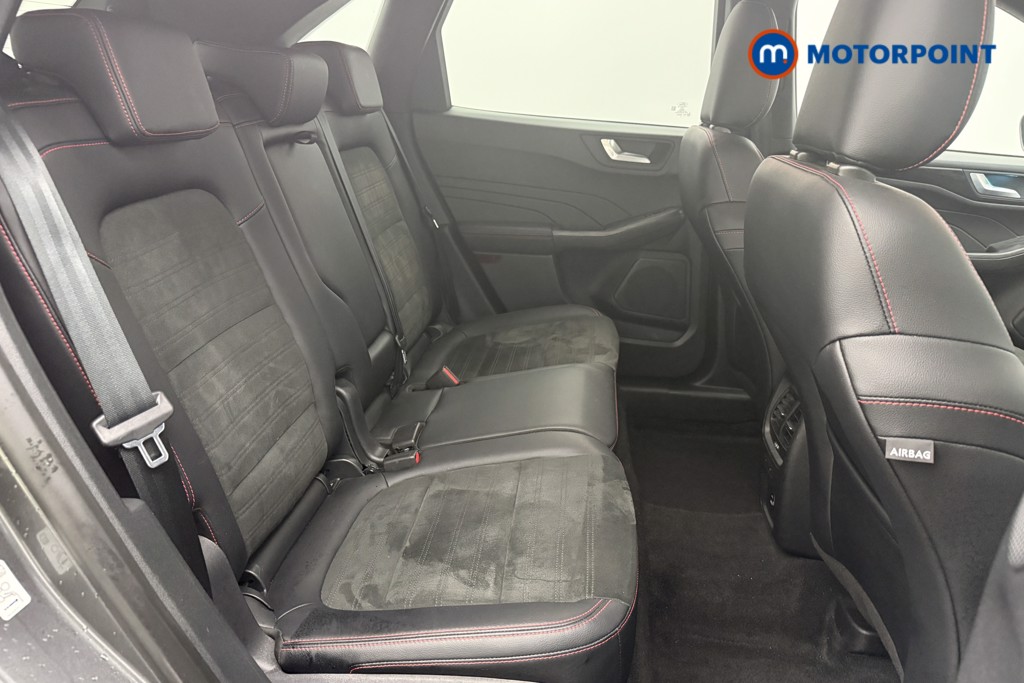 Used Ford Kuga 2022 for sale - 76303192: Photo 27