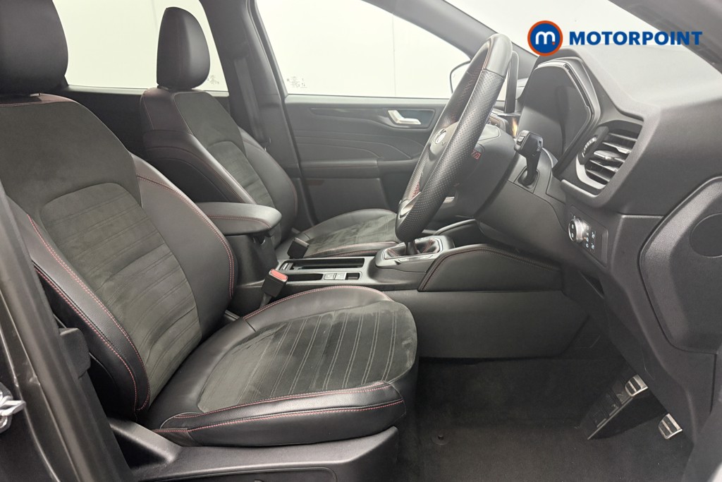 Used Ford Kuga 2022 for sale - 76303192: Photo 28