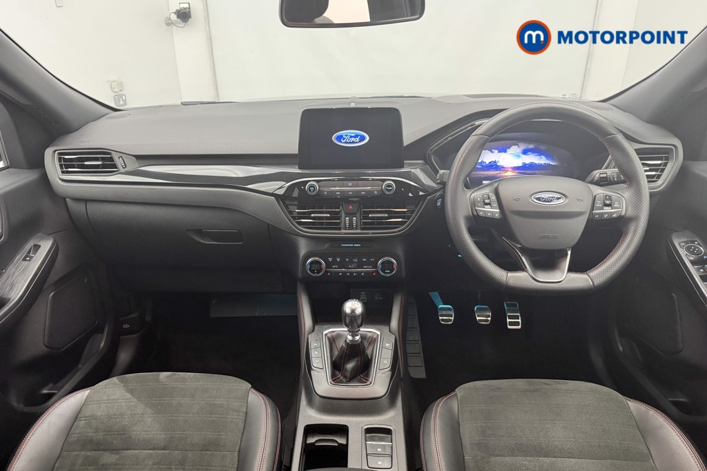 Used Ford Kuga 2022 for sale - 76303192: Photo 29