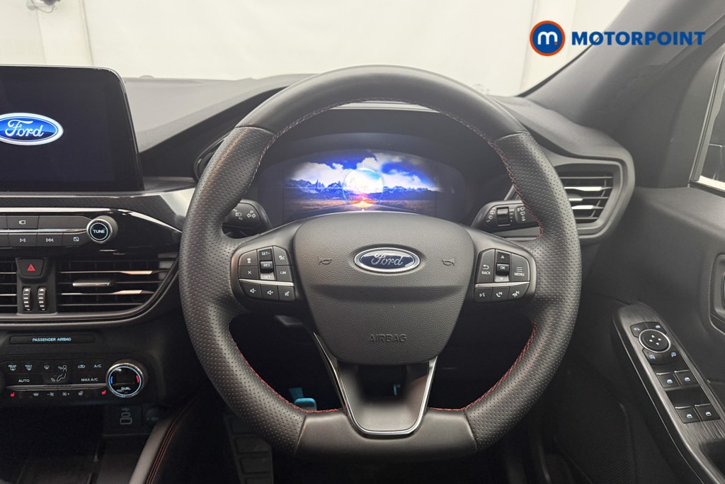 Used Ford Kuga 2022 for sale - 76303192: Photo 30