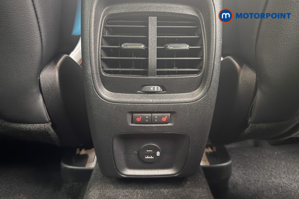Used Ford Kuga 2022 for sale - 76303192: Photo 31