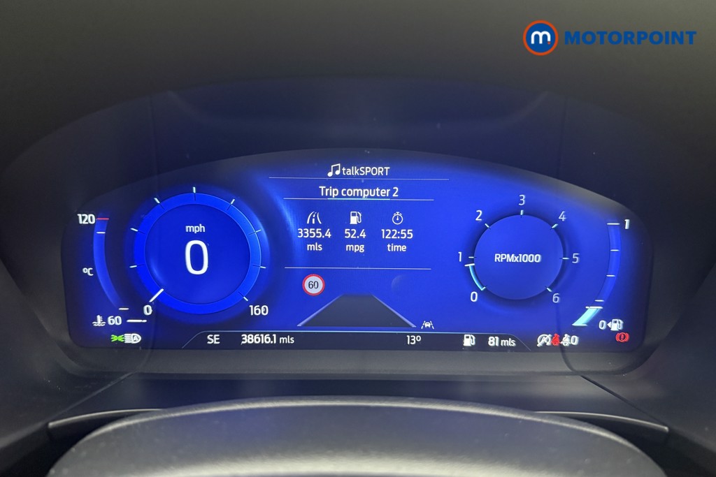 Used Ford Kuga 2022 for sale - 76303192: Photo 32
