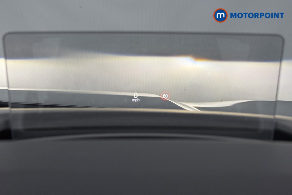 Used Ford Kuga 2022 for sale - 76303192: Photo 33