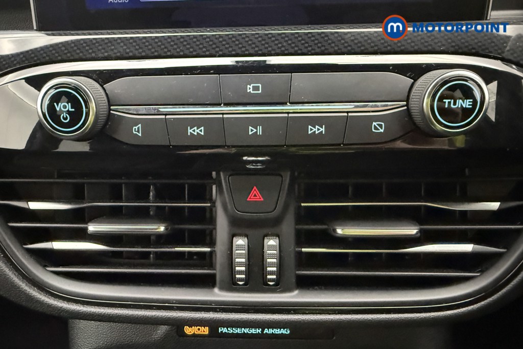 Used Ford Kuga 2022 for sale - 76303192: Photo 37