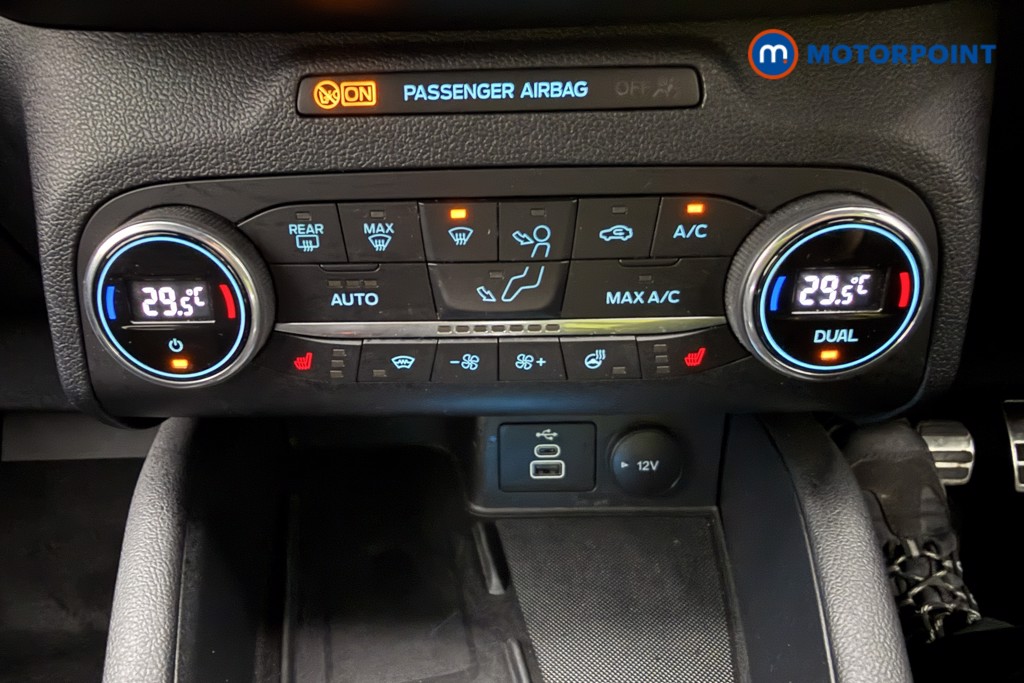 Used Ford Kuga 2022 for sale - 76303192: Photo 38