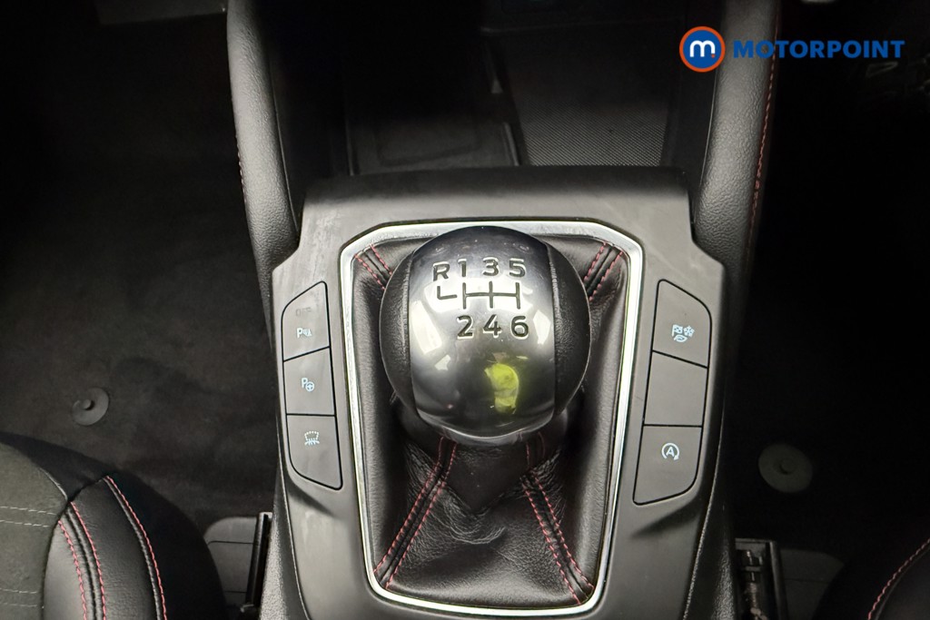 Used Ford Kuga 2022 for sale - 76303192: Photo 39