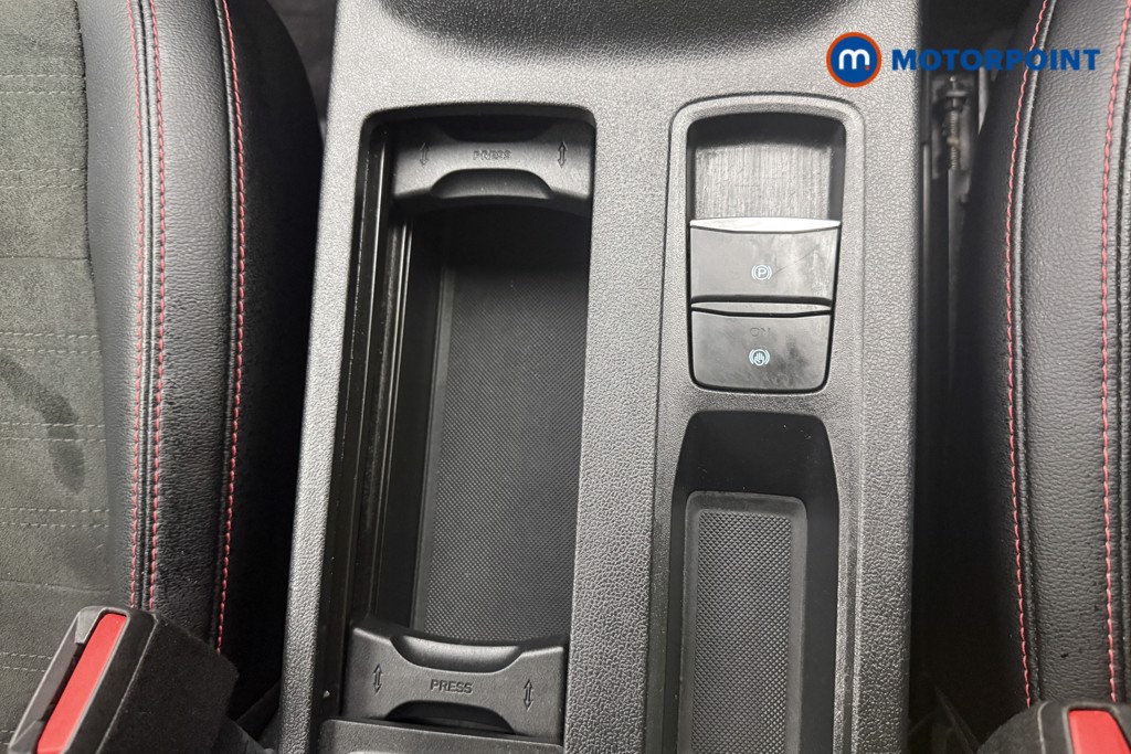Used Ford Kuga 2022 for sale - 76303192: Photo 40