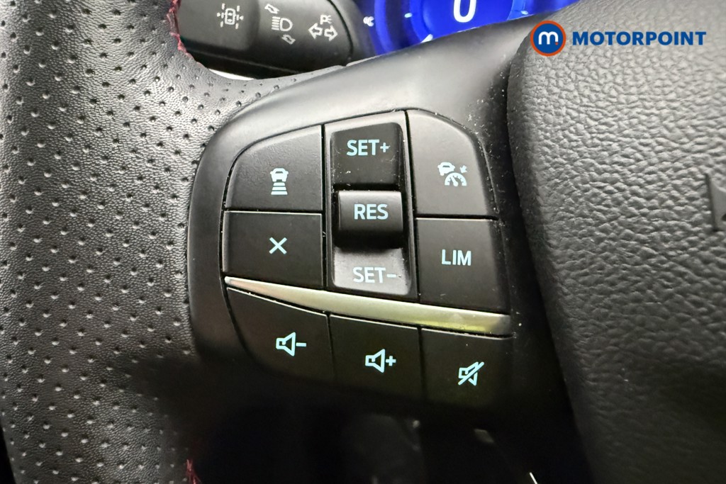 Used Ford Kuga 2022 for sale - 76303192: Photo 41