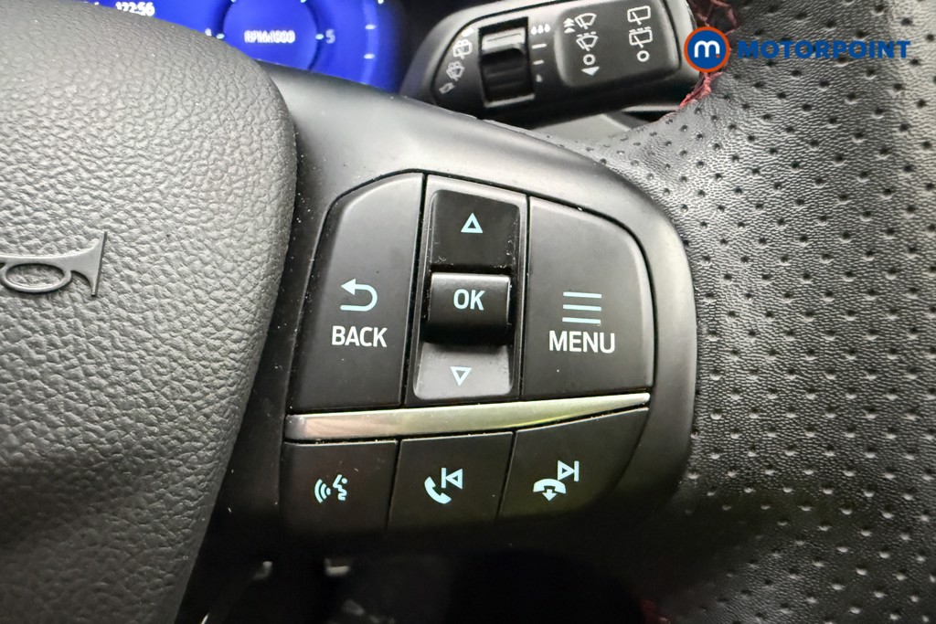 Used Ford Kuga 2022 for sale - 76303192: Photo 42