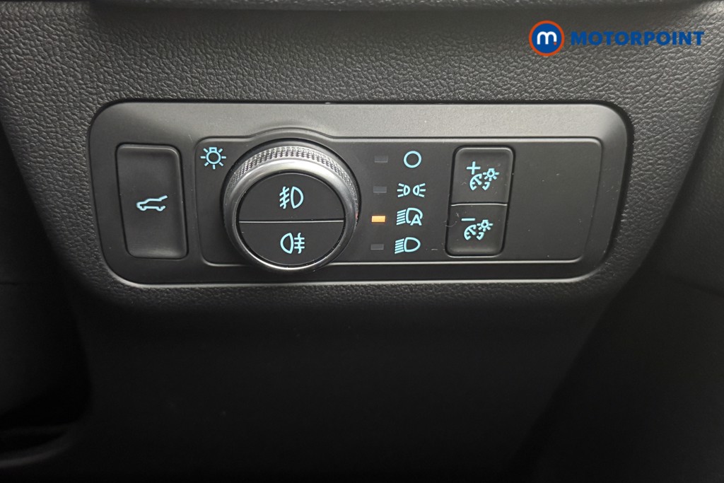 Used Ford Kuga 2022 for sale - 76303192: Photo 43