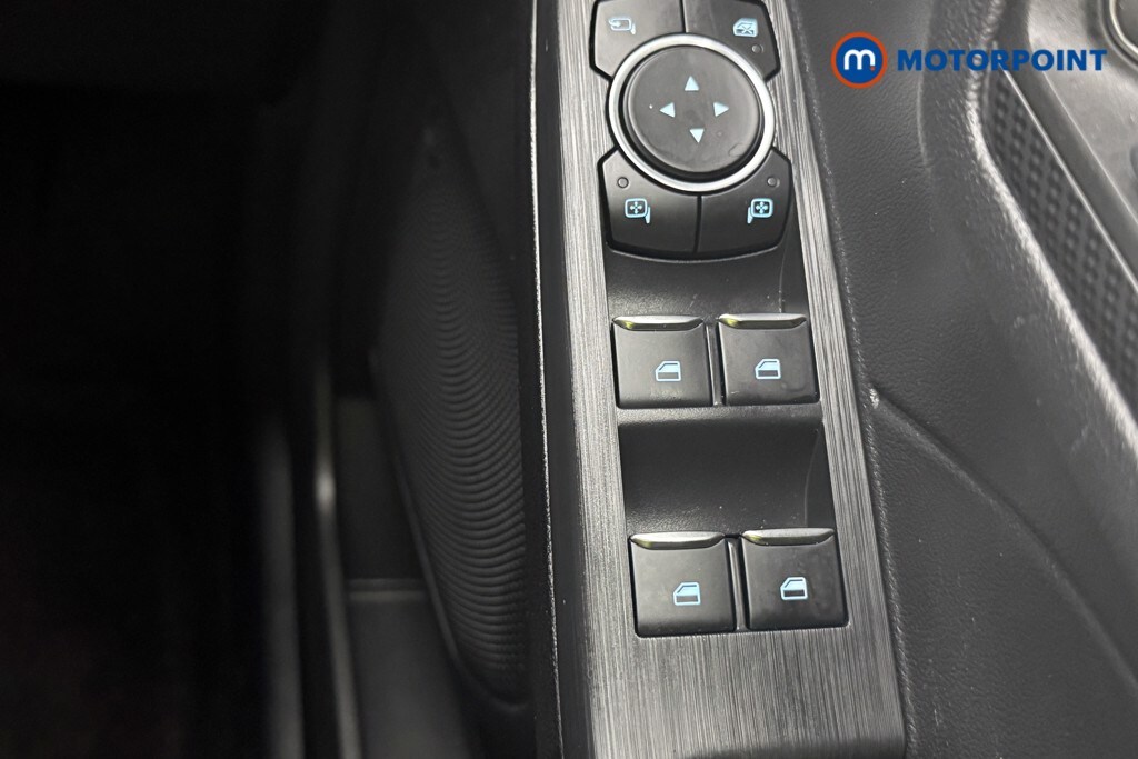 Used Ford Kuga 2022 for sale - 76303192: Photo 44
