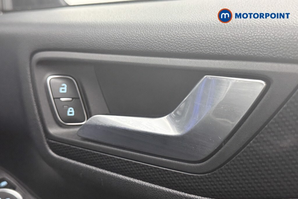Used Ford Kuga 2022 for sale - 76303192: Photo 45