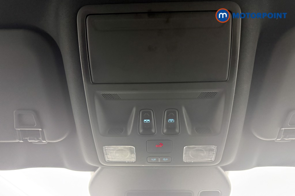 Used Ford Kuga 2022 for sale - 76303192: Photo 46