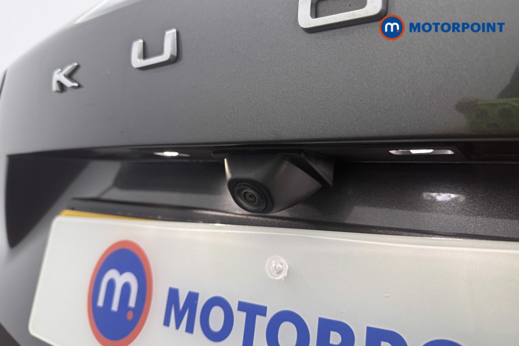 Used Ford Kuga 2022 for sale - 76303192: Photo 48