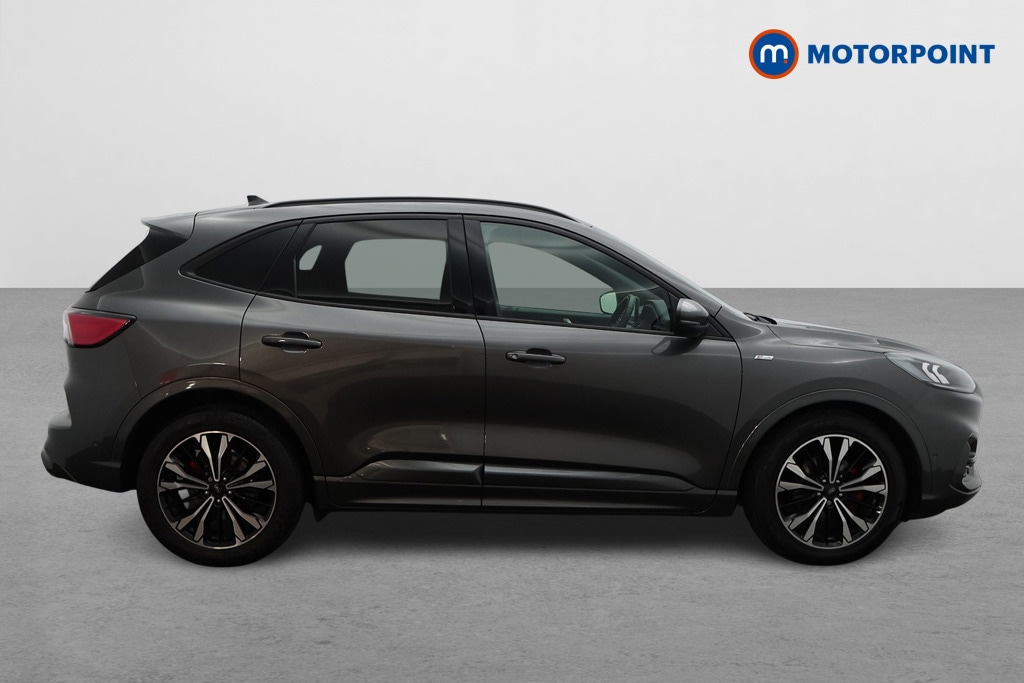 Used Ford Kuga 2022 for sale - 76303192: Photo 8
