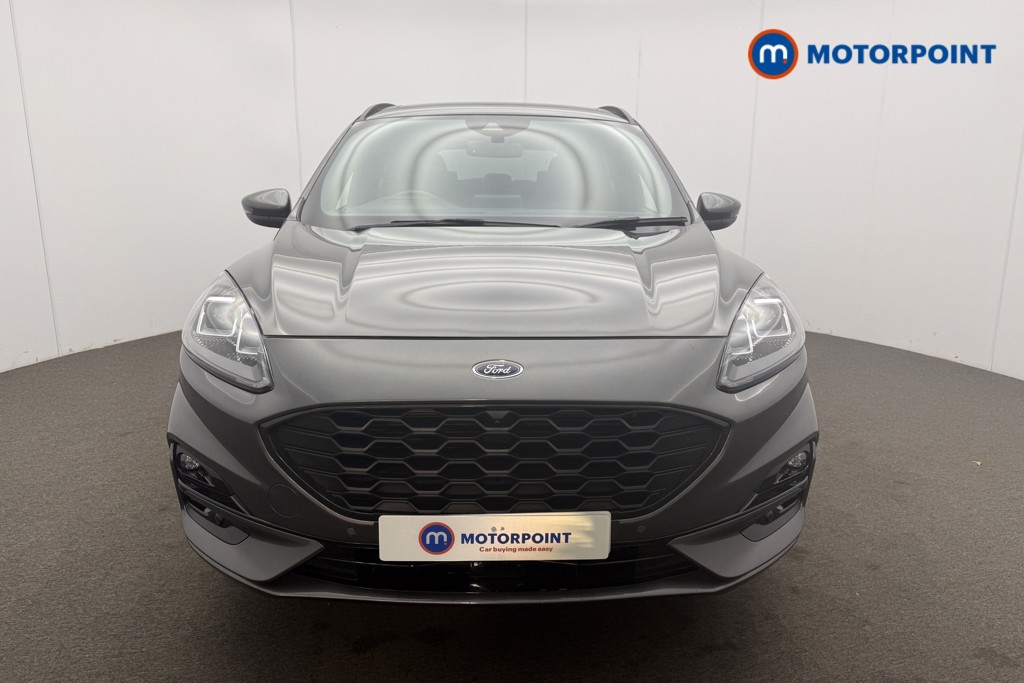 Used Ford Kuga 2022 for sale - 76303192: Photo 9