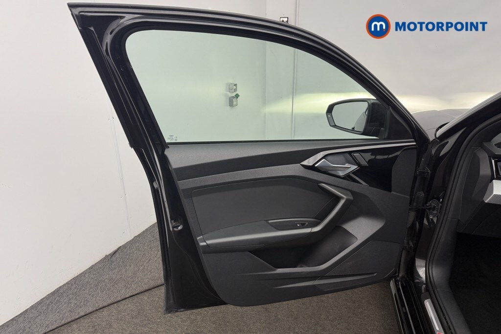 Used Audi A1 2021 for sale - 77516849: Photo 12