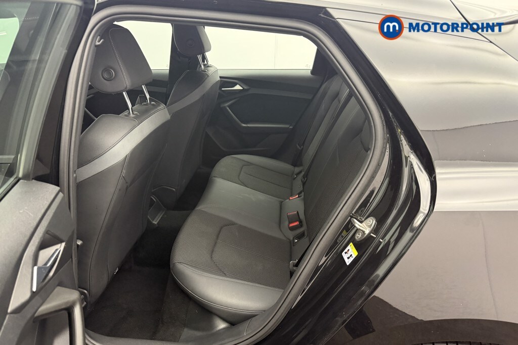 Used Audi A1 2021 for sale - 77516849: Photo 13