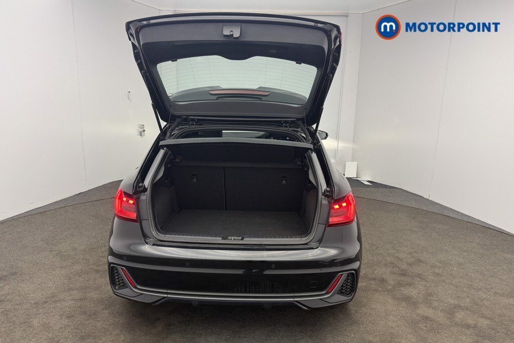 Used Audi A1 2021 for sale - 77516849: Photo 18