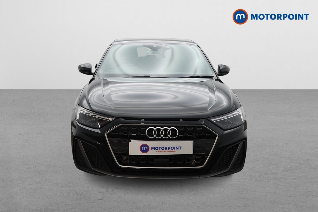 Used Audi A1 2021 for sale - 77516849: Photo 2