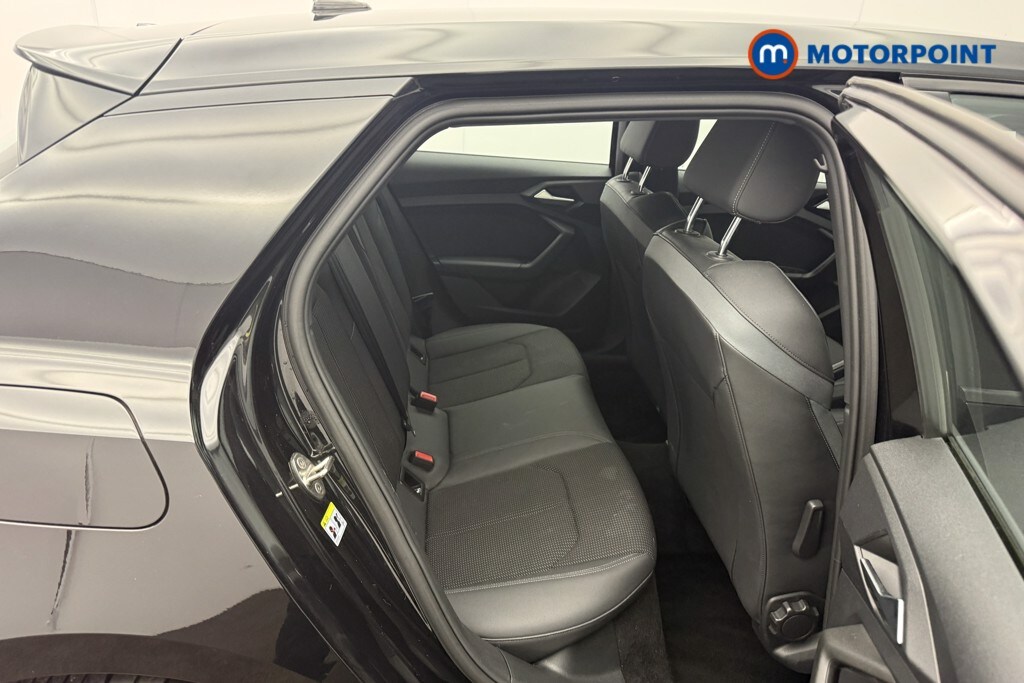 Used Audi A1 2021 for sale - 77516849: Photo 20