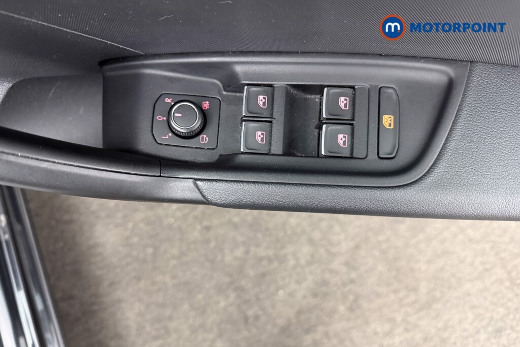 Used Audi A1 2021 for sale - 77516849: Photo 25