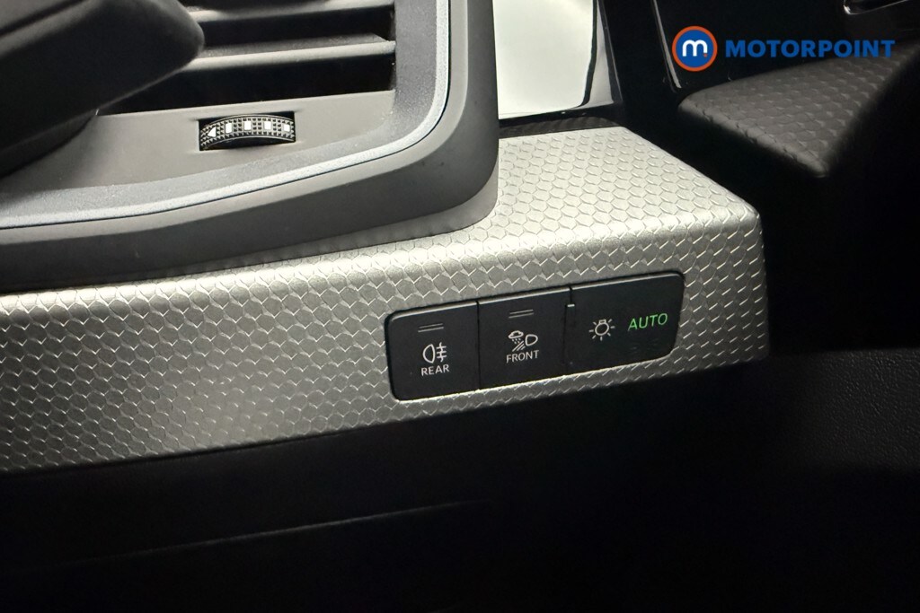 Used Audi A1 2021 for sale - 77516849: Photo 27