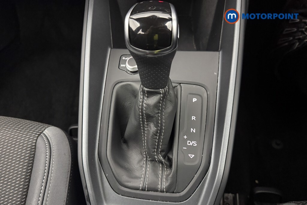 Used Audi A1 2021 for sale - 77516849: Photo 28