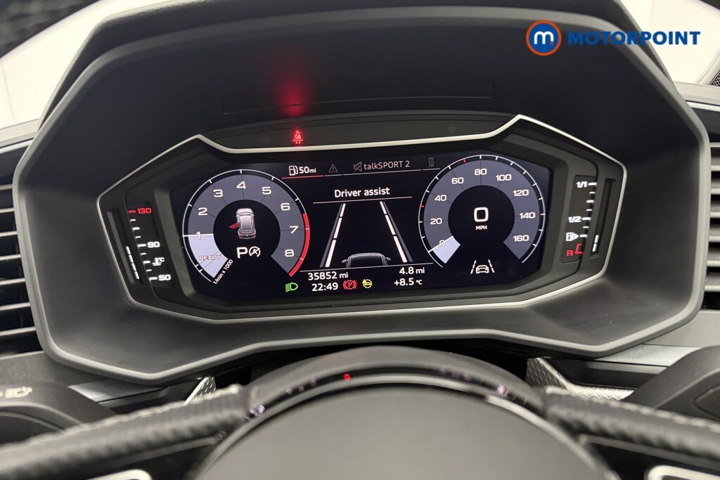 Used Audi A1 2021 for sale - 77516849: Photo 31