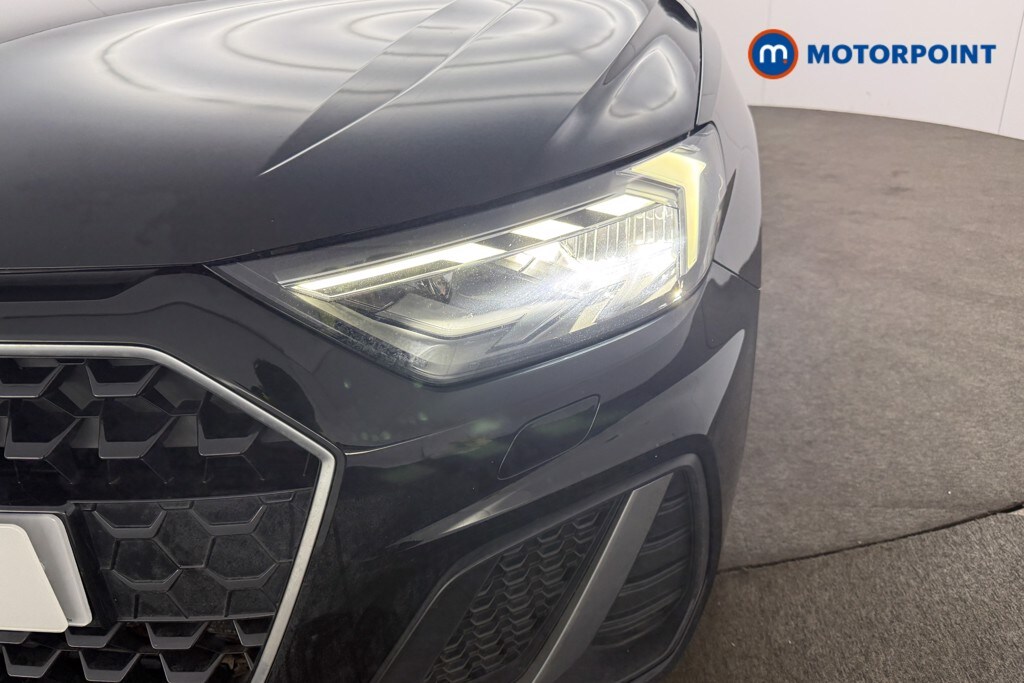 Used Audi A1 2021 for sale - 77516849: Photo 35