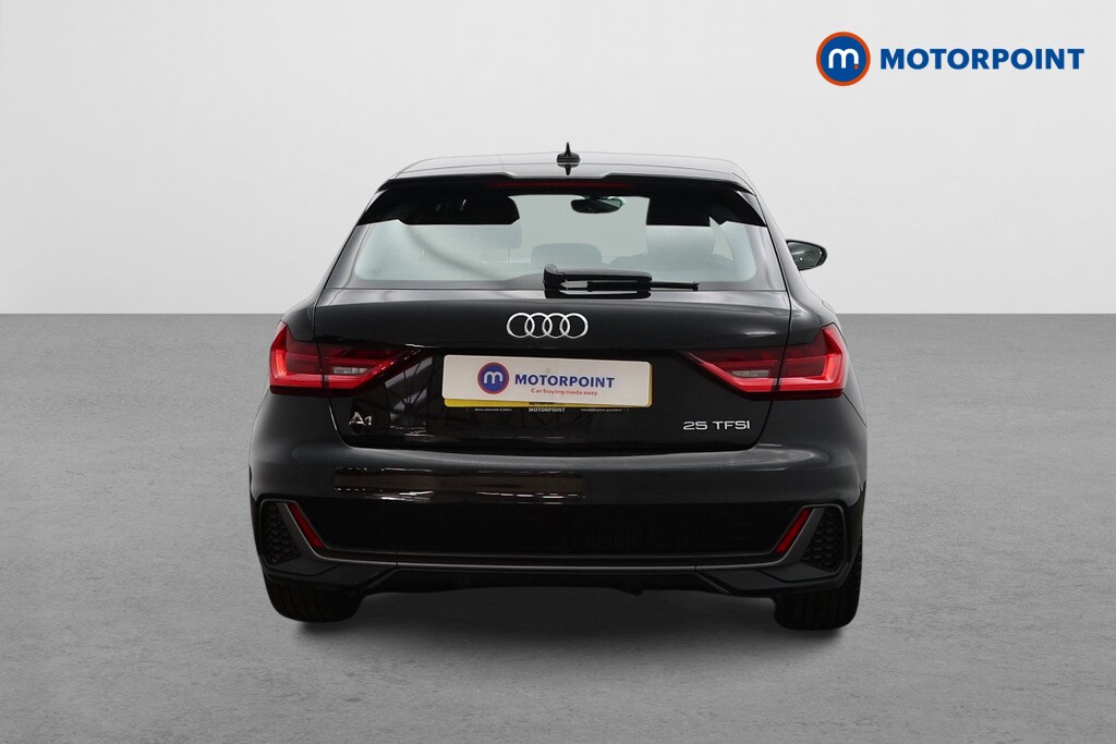 Used Audi A1 2021 for sale - 77516849: Photo 6
