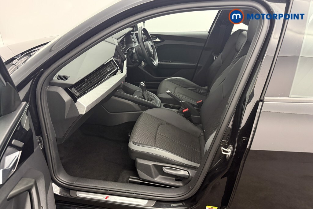 Used Audi A1 2021 for sale - 77516849: Photo 9