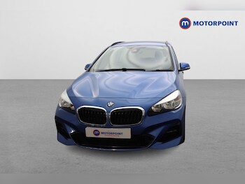 Used BMW 2 Series 2019 for sale - 78409273: Photo