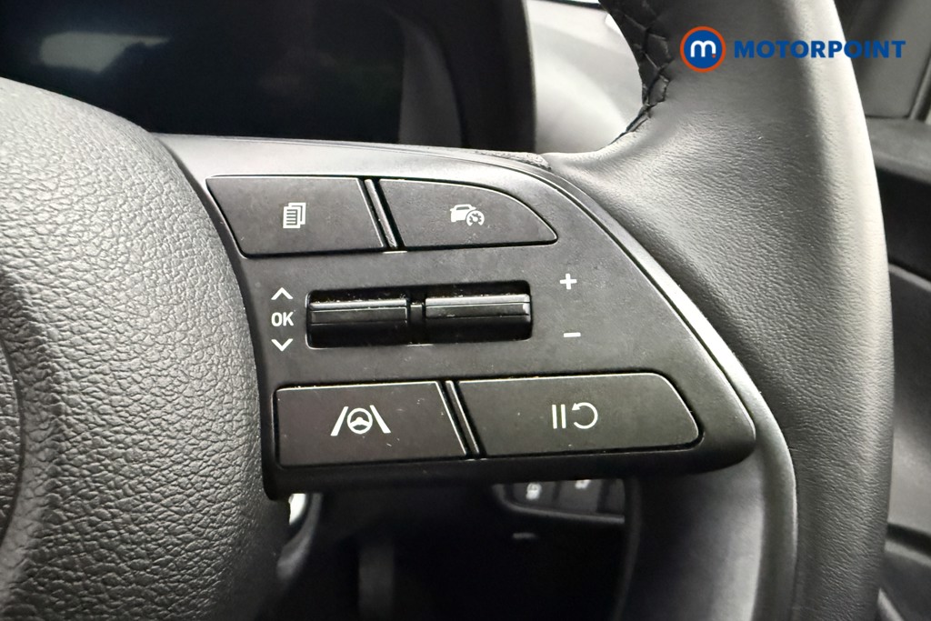 Used Hyundai i20 2024 for sale - 77845822: Photo 23