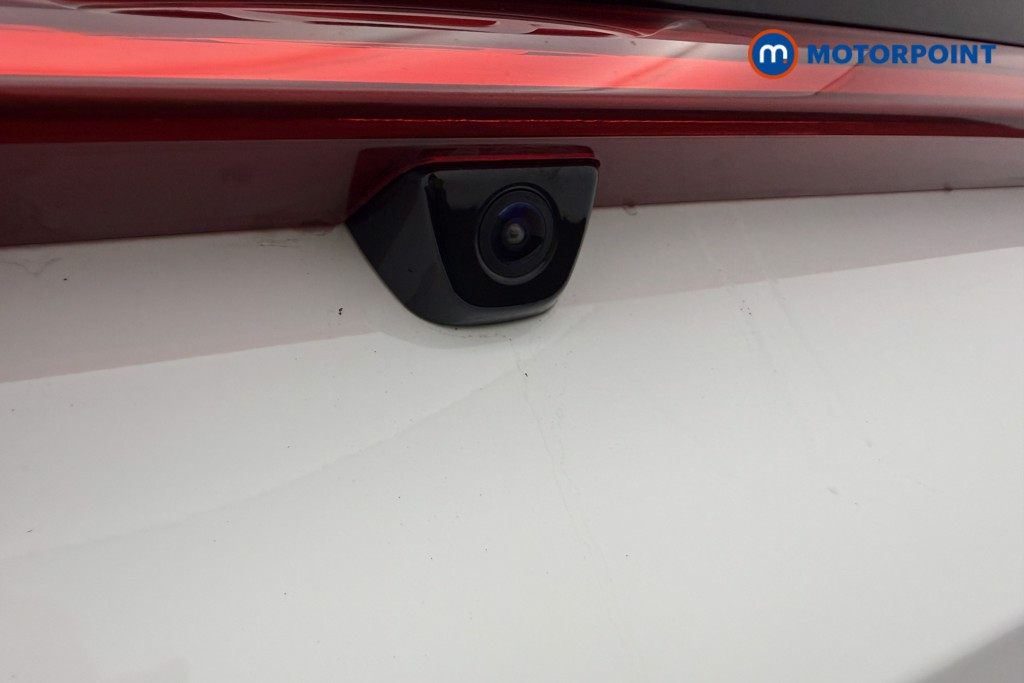 Used Hyundai i20 2024 for sale - 77845822: Photo 35