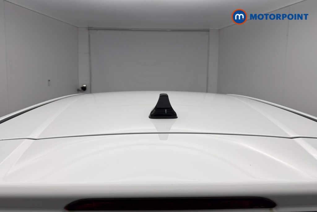 Used Hyundai i20 2024 for sale - 77845822: Photo 36