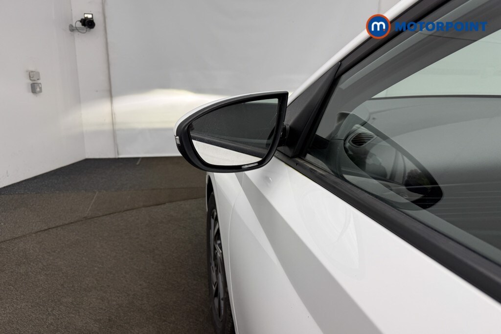 Used Hyundai i20 2024 for sale - 77845822: Photo 37