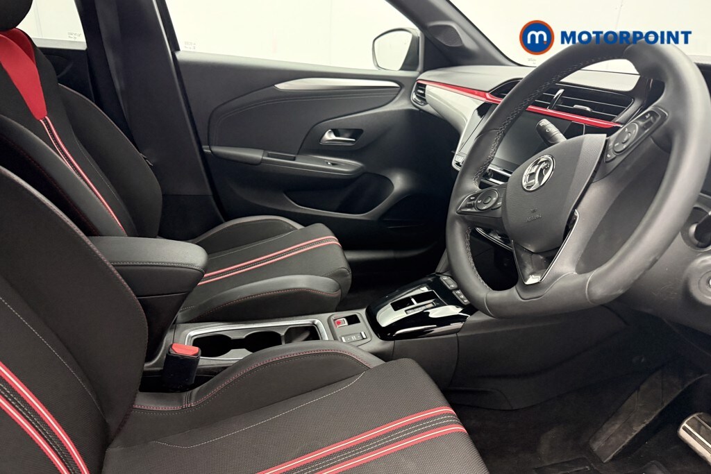Used Vauxhall Corsa 2023 for sale - 78122187: Photo 13