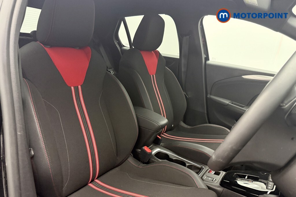 Used Vauxhall Corsa 2023 for sale - 78122187: Photo 14