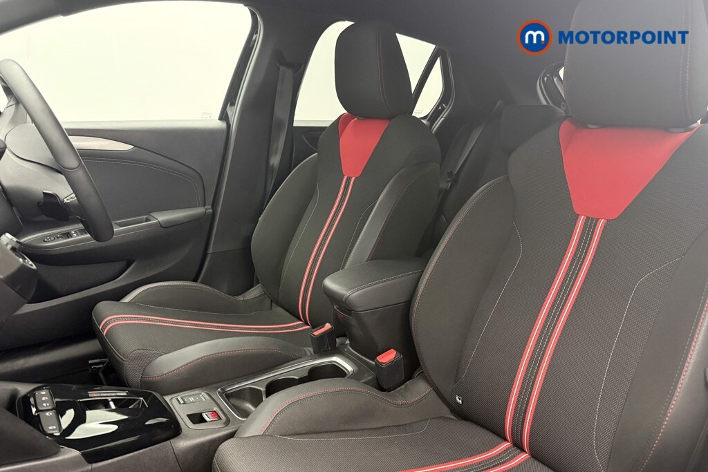 Used Vauxhall Corsa 2023 for sale - 78122187: Photo 15