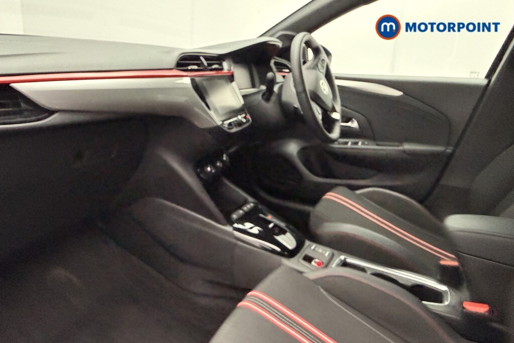 Used Vauxhall Corsa 2023 for sale - 78122187: Photo 16
