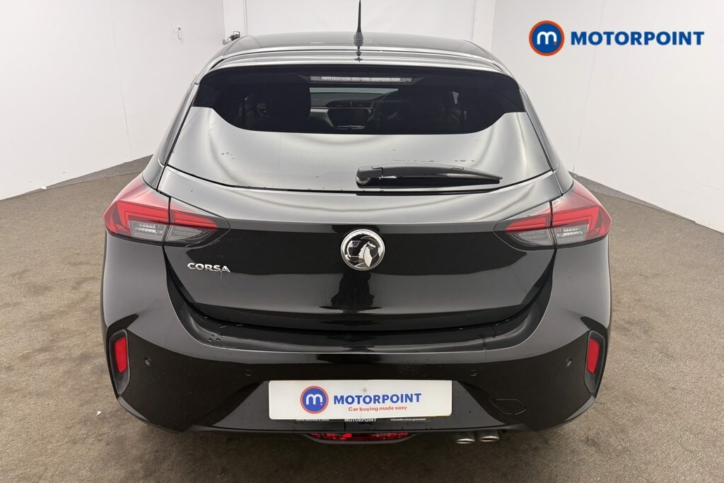 Used Vauxhall Corsa 2023 for sale - 78122187: Photo 18