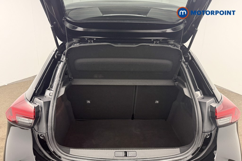 Used Vauxhall Corsa 2023 for sale - 78122187: Photo 19