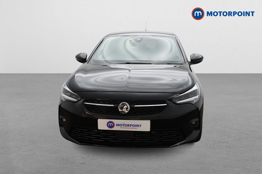 Used Vauxhall Corsa 2023 for sale - 78122187: Photo 2