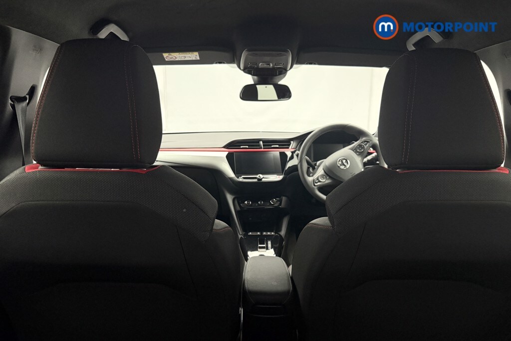 Used Vauxhall Corsa 2023 for sale - 78122187: Photo 20